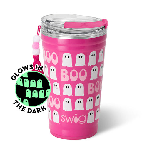 Swig Life 24oz Faboolous Insulated Party Cup