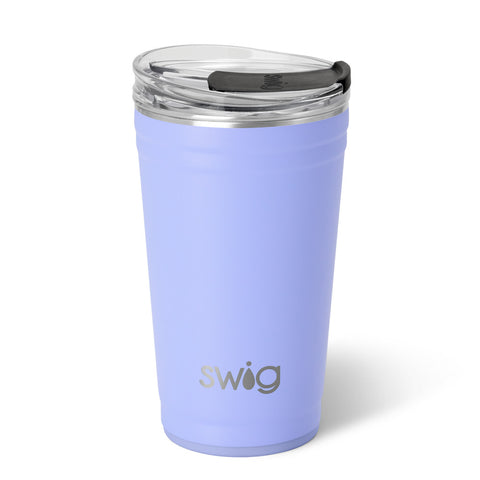 Sea Glass Travel Mug 18oz