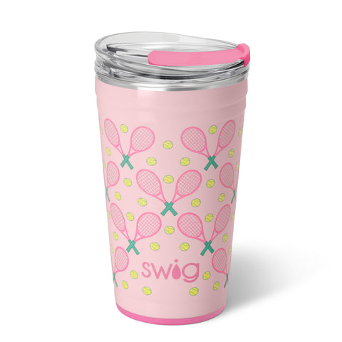 Faboolous Party Cup (24oz)