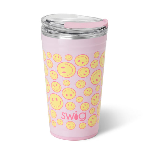 Pixie Party Cup (24oz)