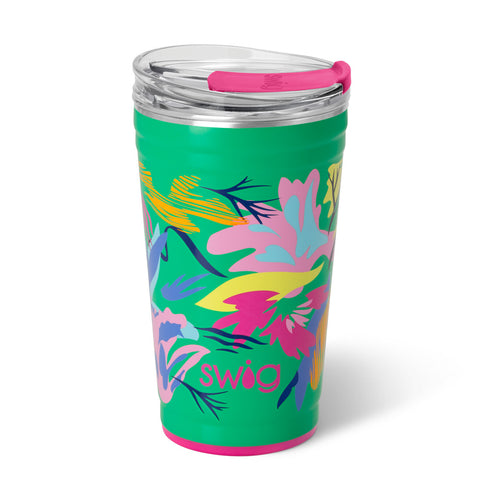 Aura Party Cup (24oz)