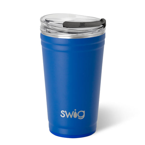 Royal Travel Mug 18oz