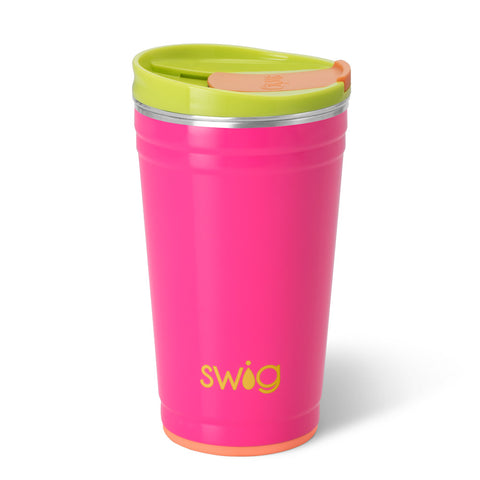 Wild Child Party Cup (24oz)