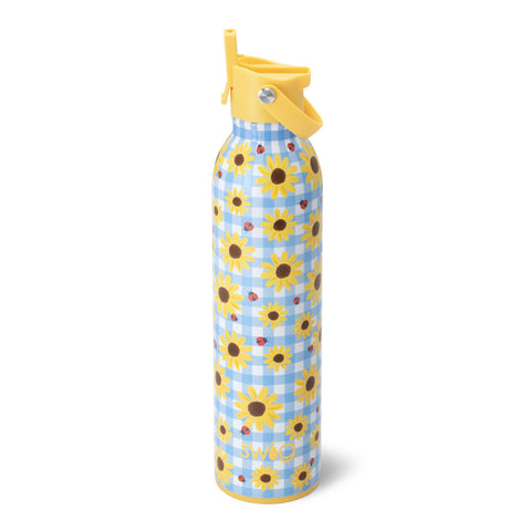 Tutti Frutti Flip + Sip Bottle (36oz)