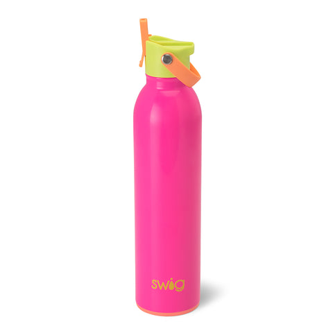 Tutti Frutti Flip + Sip Bottle (36oz)