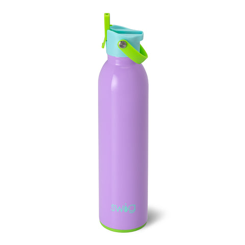 Paradise Flip + Sip Bottle (36oz)