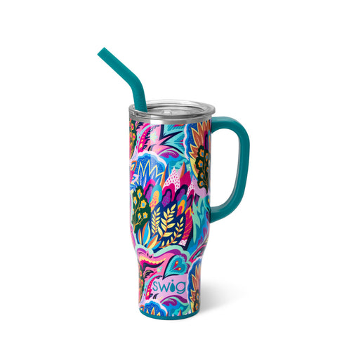 Bazaar Mega Mug (40oz)