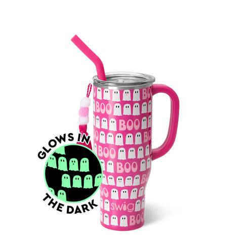 Faboolous Mega Mug (40oz)