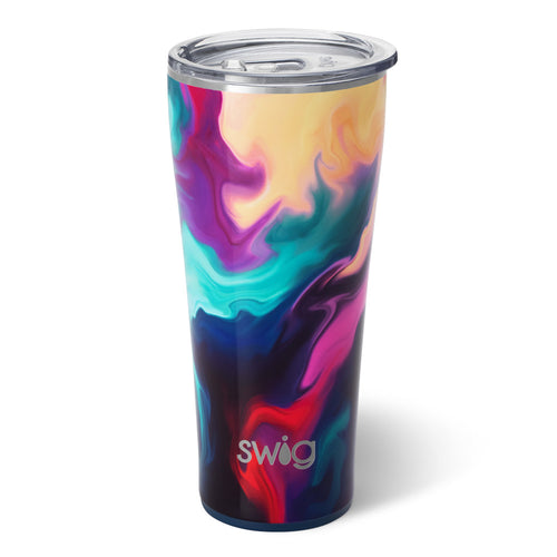 Swig Life 32oz Aura Insulated Tumbler