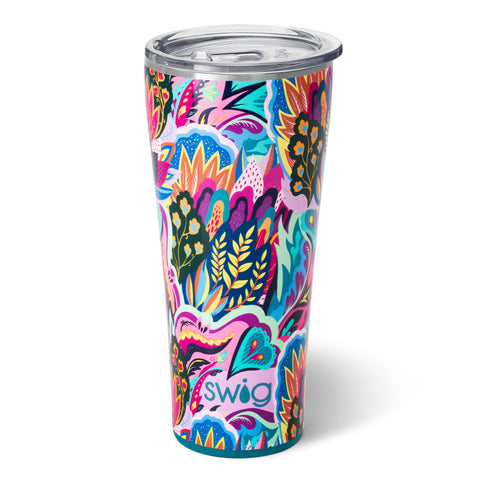 Bazaar Party Cup (24oz)