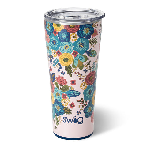 Jungle Gym Mega Mug (30oz)