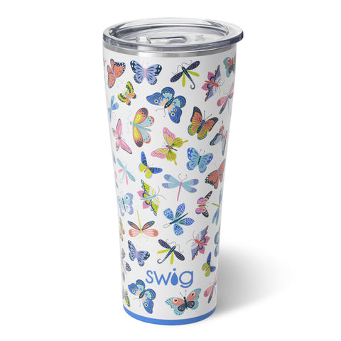 Jungle Gym Tumbler (22oz)