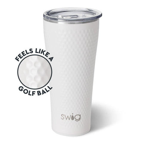 Royal Tumbler (32oz)