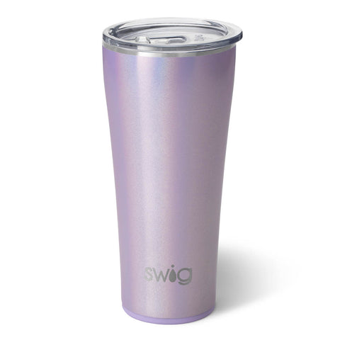 Hydrangea Tumbler (32oz)