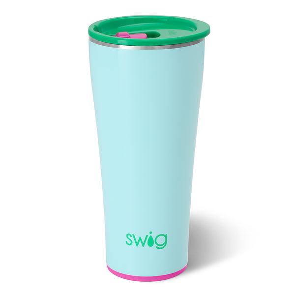 Swig Life 32oz Prep Rally Insulated Tumbler