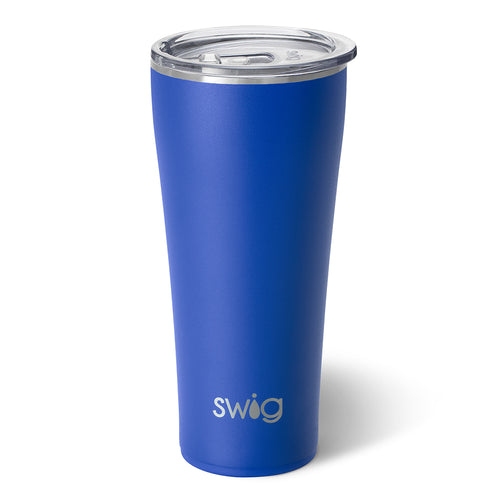 Swig Life 32oz Royal Insulated Tumbler