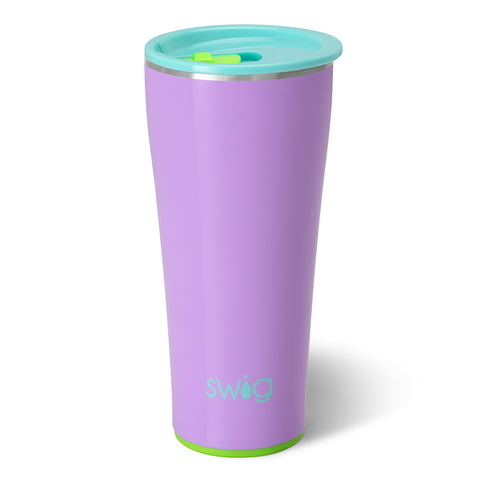 Bella Rosa Tumbler (22oz)