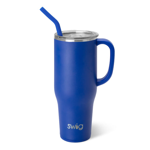 Royal Travel Mug 18oz