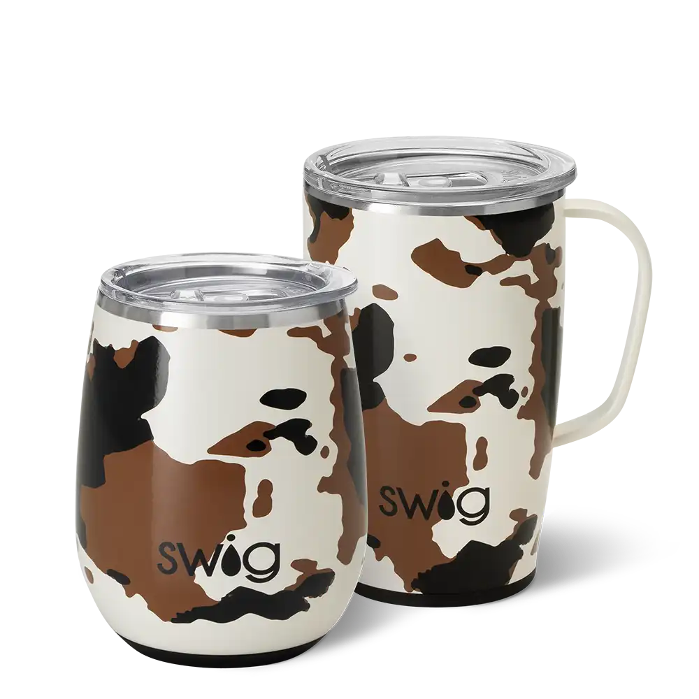 Hayride AM+PM Bundle