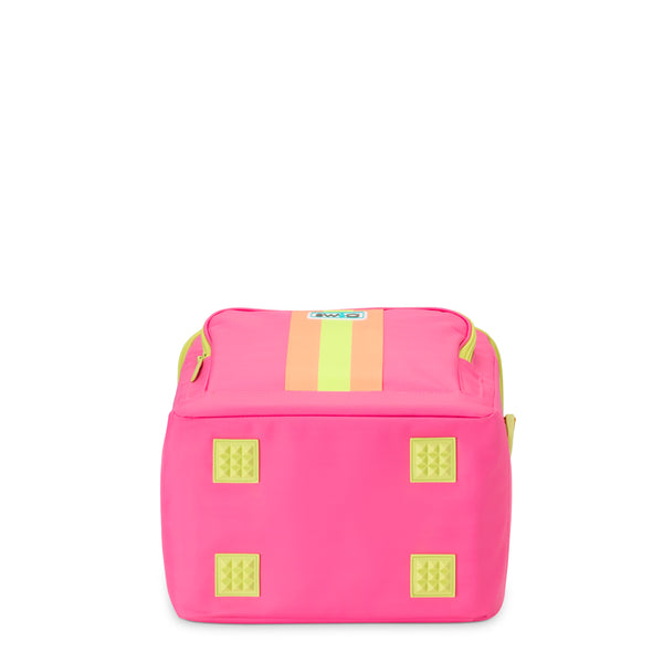 Swig Life Tutti Frutti Boxxi 24 Cooler back view