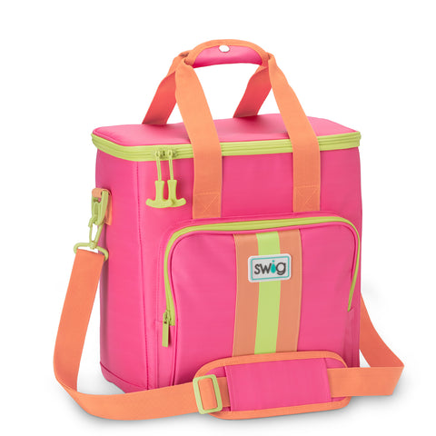 Tutti Frutti Packi 24 Backpack Cooler