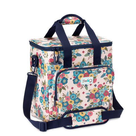 Bella Rosa Packi 12 Cooler