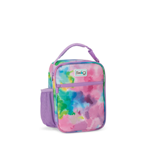 Full Bloom Boxxi Lunch Bag