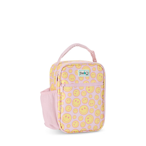 Dreamsicle Boxxi Lunch Bag