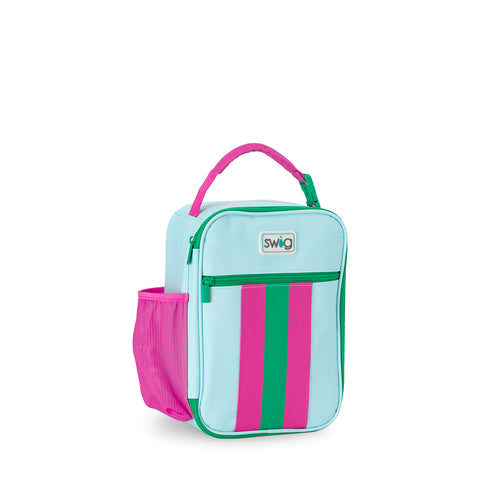 Tutti Frutti Boxxi Lunch Bag