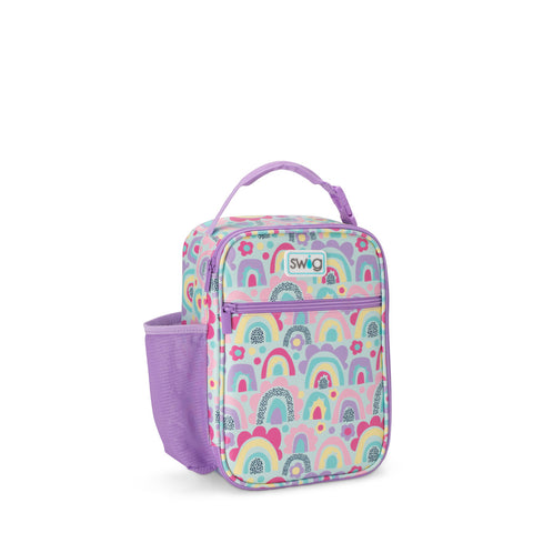 Tutti Frutti Boxxi Lunch Bag