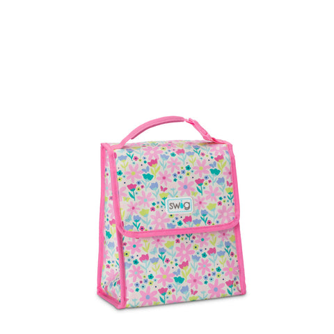 Dreamsicle Lunchi Lunch Bag