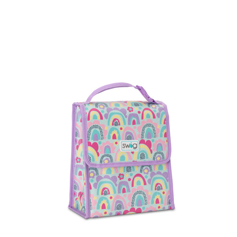 Full Bloom Boxxi Lunch Bag