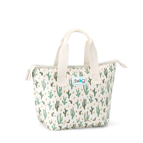 Rainglow Foldi Lunch Bag