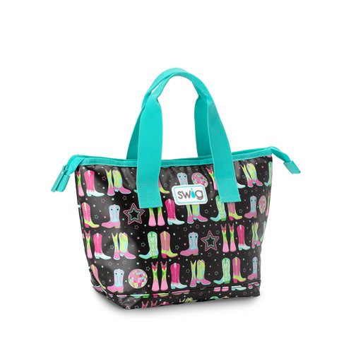 Bazaar Lunchi Lunch Bag