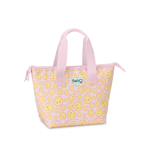 Full Bloom Lunchi Lunch Bag