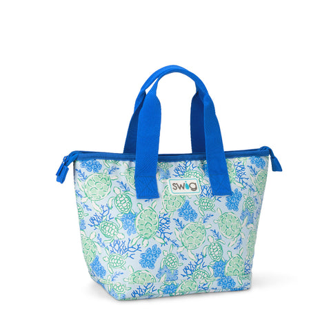 Bazaar Lunchi Lunch Bag