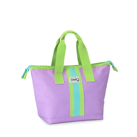 Lake Girl Lunchi Lunch Bag