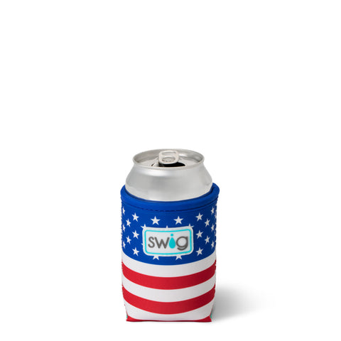 All American Travel Mug 22oz