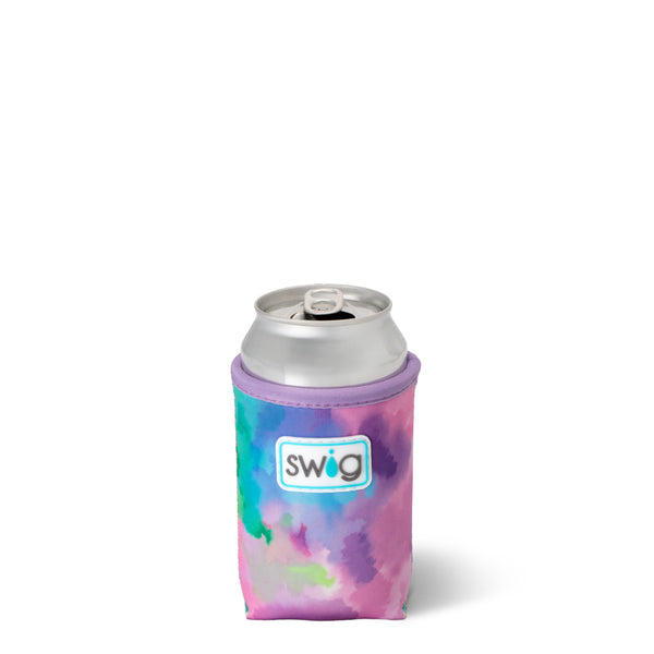 Swig Life Cloud Nine Insulated Neoprene Can Coolie