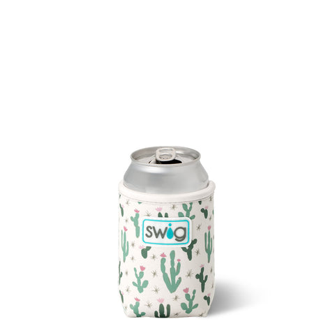 Desert Child Tumbler (32oz)