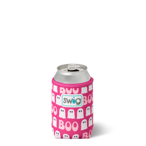 Faboolous Travel Mug (18oz)