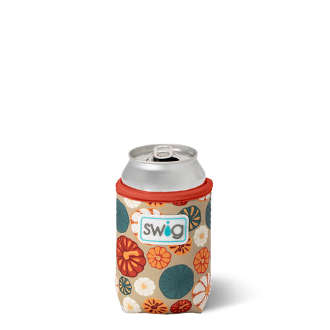 Fall Harvest Tumbler (32oz)