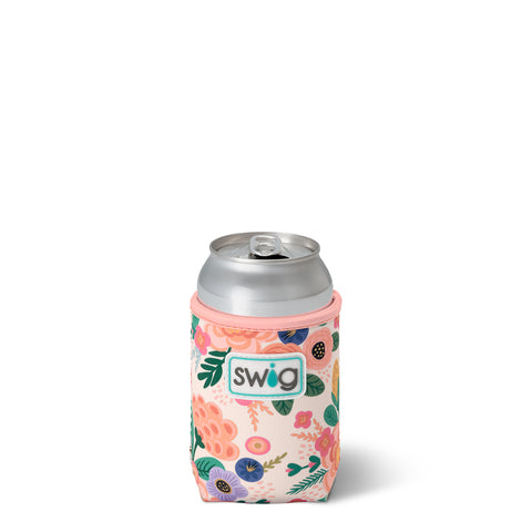 Full Bloom Flip + Sip Bottle 26oz