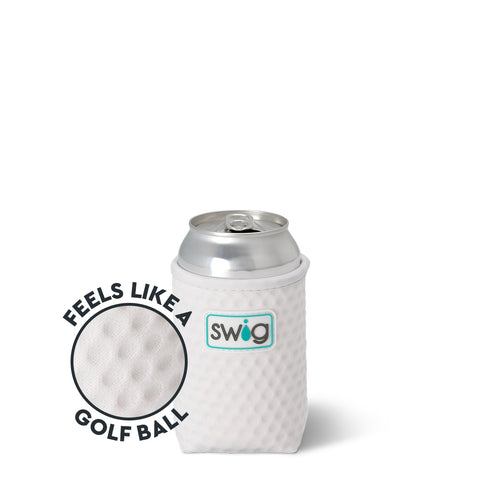 Golf Ball Mega Mug 40oz