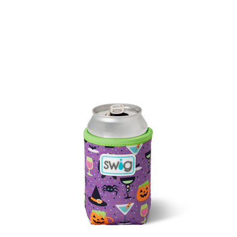 Sweet and Spooky Mega Mug Pouch