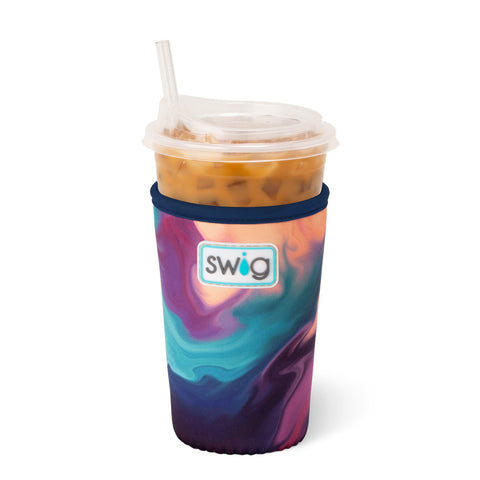 Aura Tumbler (32oz)