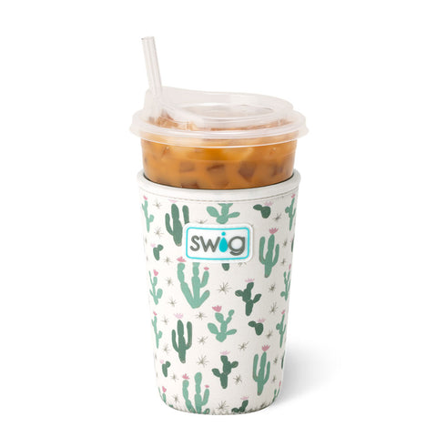 Desert Child Travel Mug (22oz)