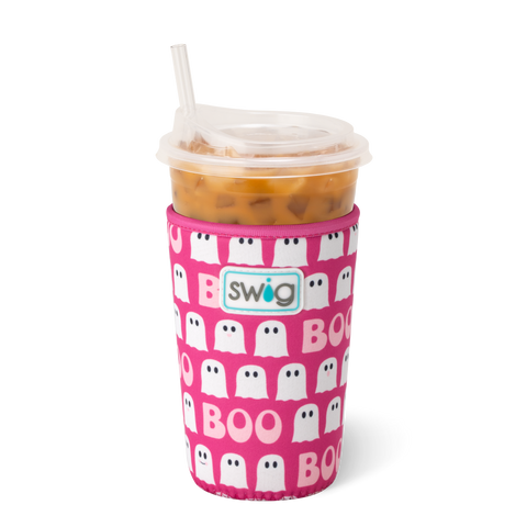 Faboolous Party Cup (24oz)