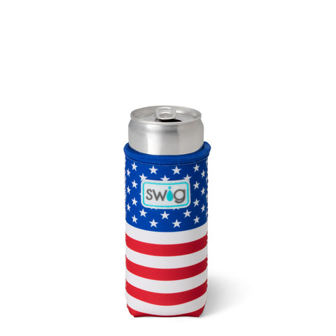 All American Travel Mug 22oz