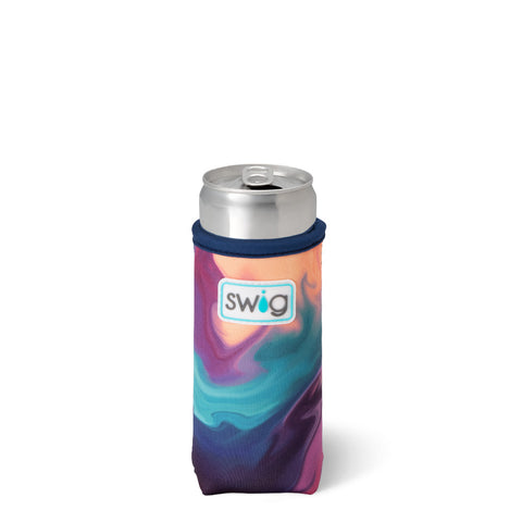 Aura Travel Mug (18oz)